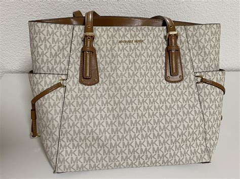 gebrauchte michael kors taschen|michael kors handtasche.